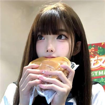 三角草的春天