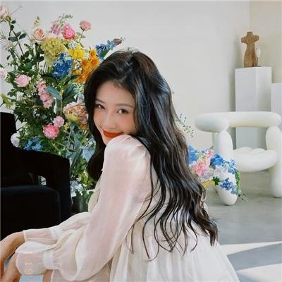 青纱红泪