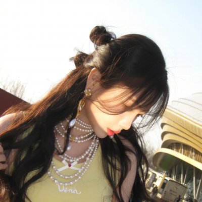 新世纪福尔摩斯:地狱新娘