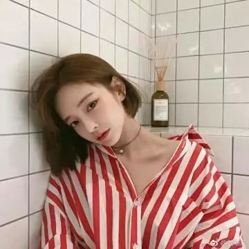 小把戏