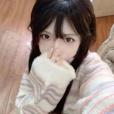 屌丝女士第一季