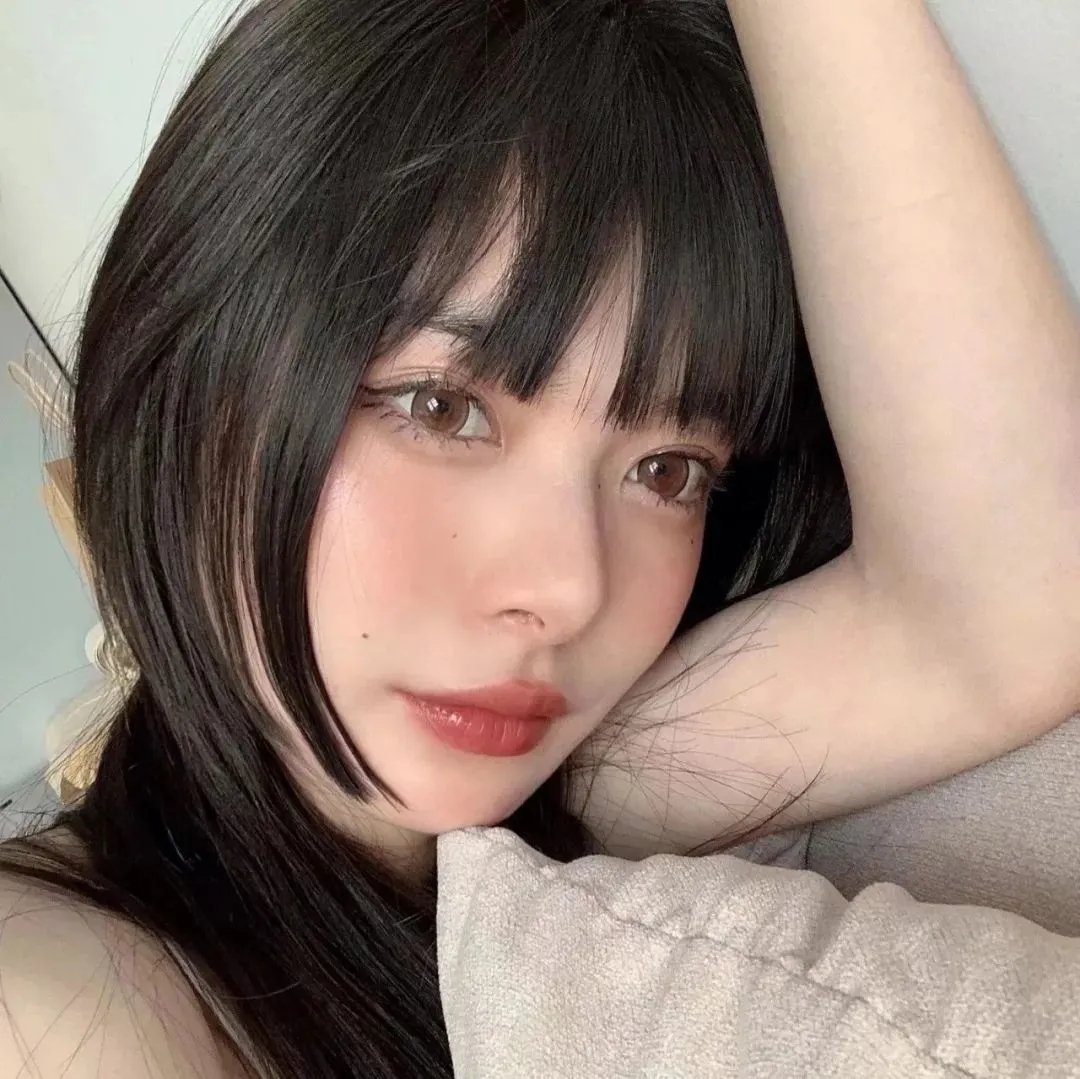 治愈之心~如何喜欢自己