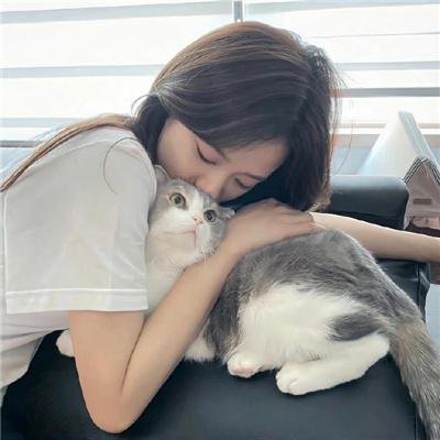 月读君的禁忌夜宵