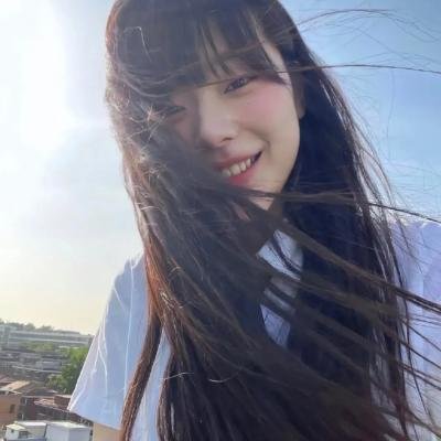 逃狱者