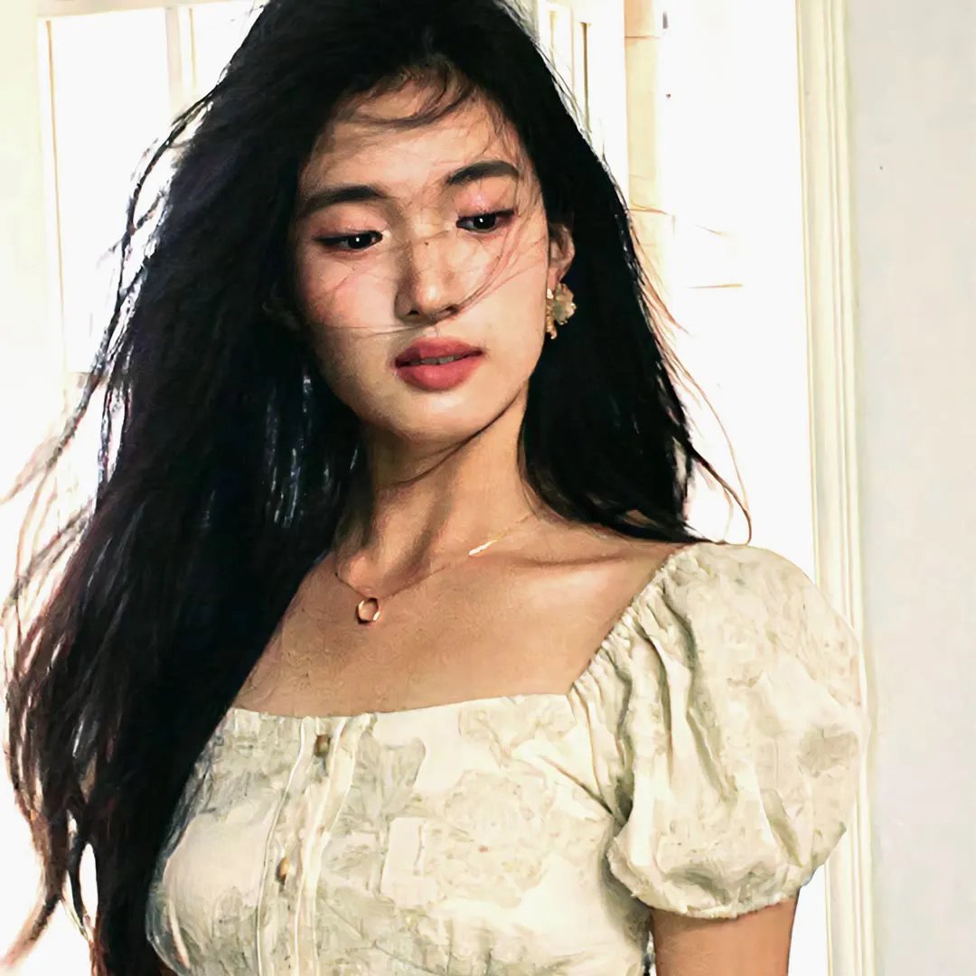 奔跑吧第三季