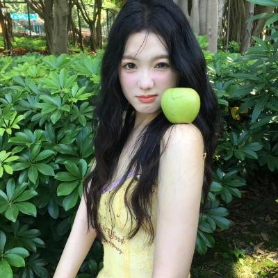 机械人之恋2.0