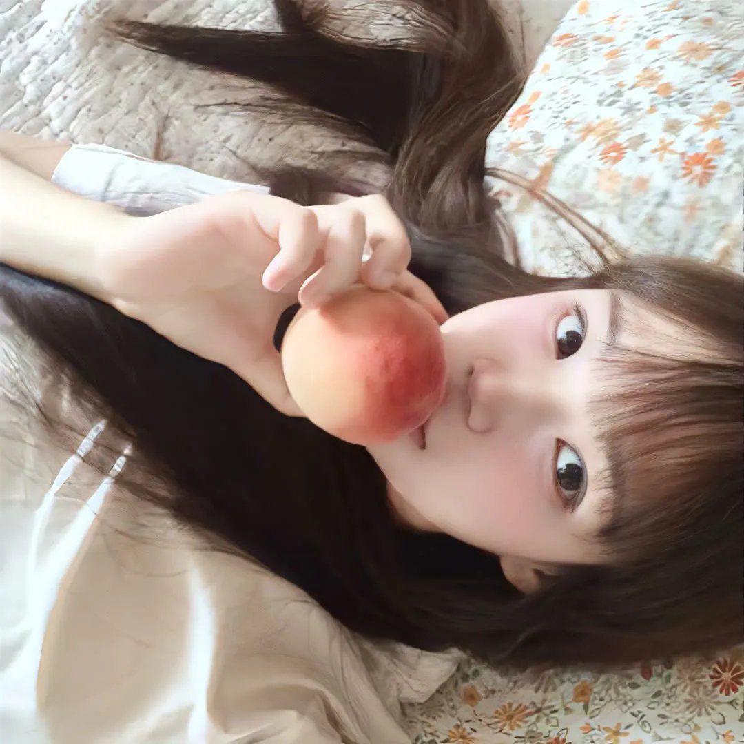 风流妙贼