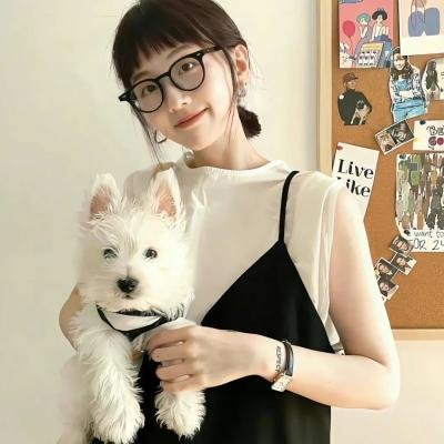 砂糖菓子坏了的时候