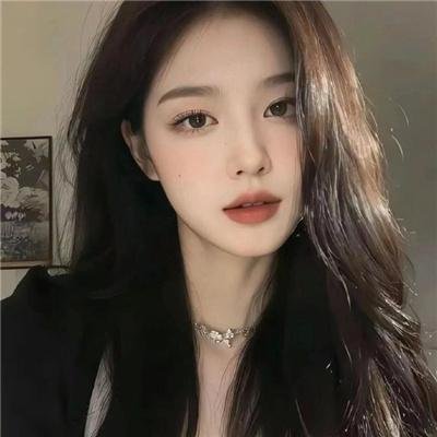 先出布