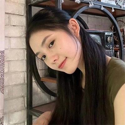 错误的相遇
