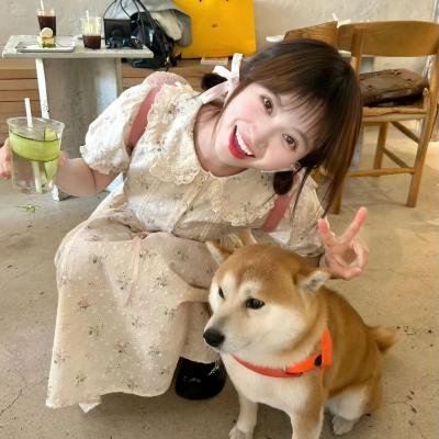 导尽我梦想:李察连利加