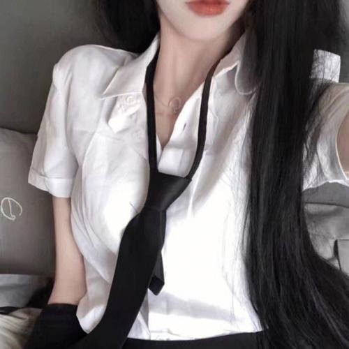 生死卧底