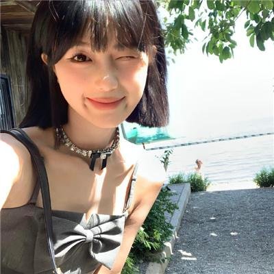 新你所不知道的世界
